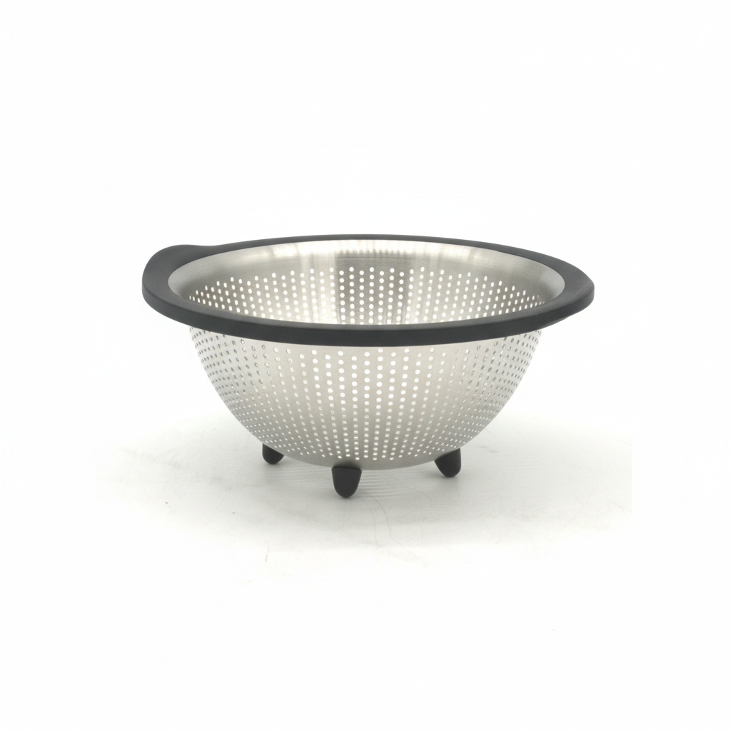 COOPR0018 01 front_45