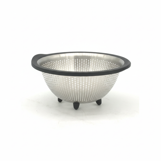 COOPR0018 01 front_45