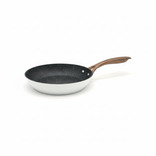 COOCO0040 01 front_45