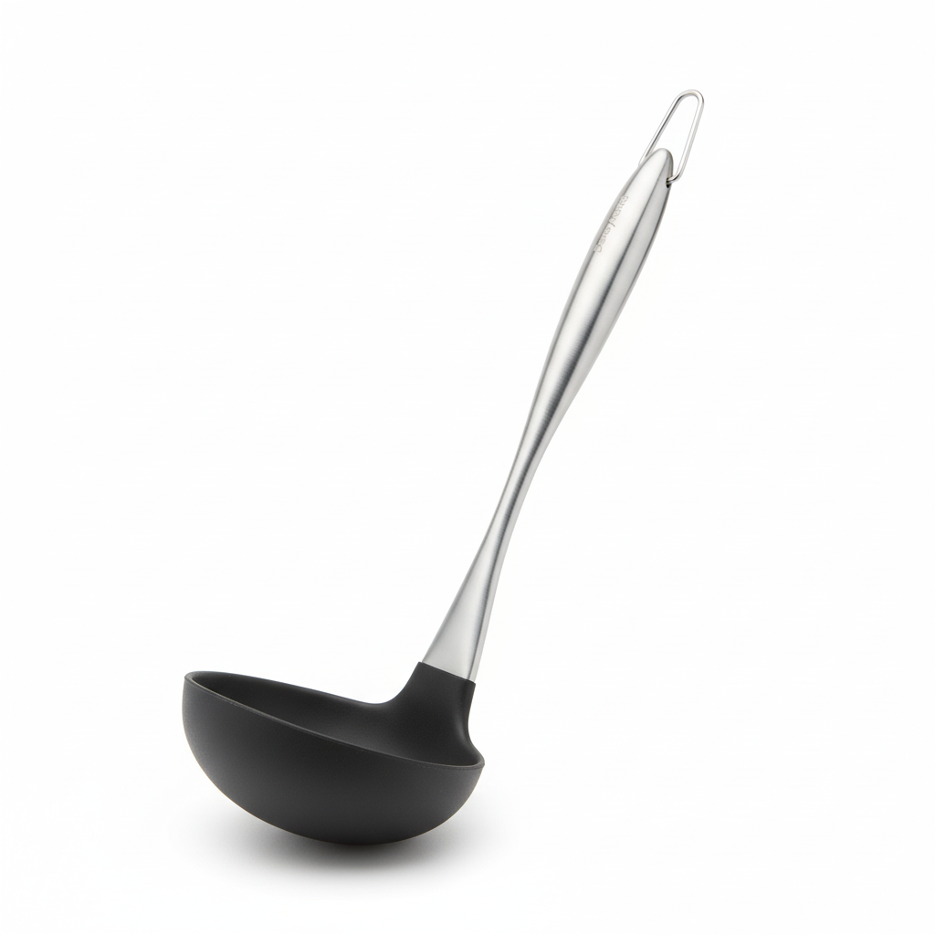 ESSUT0029 01 front_45