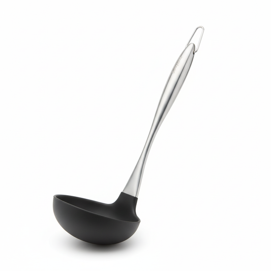 ESSUT0029 01 front_45