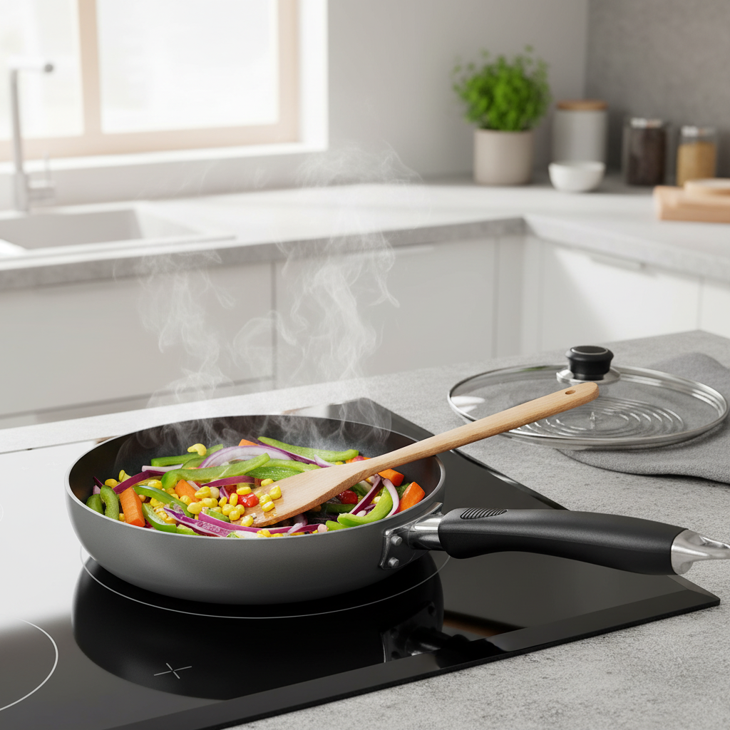 COOCO0123 04 lifestyle