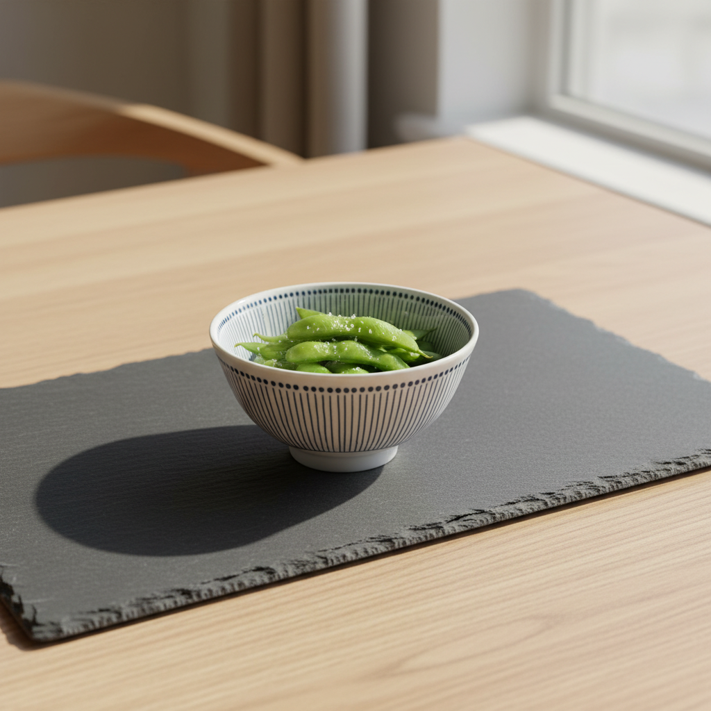 TABDI0012 04 lifestyle