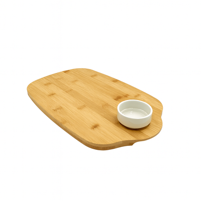 TABSE0014 01 front_45