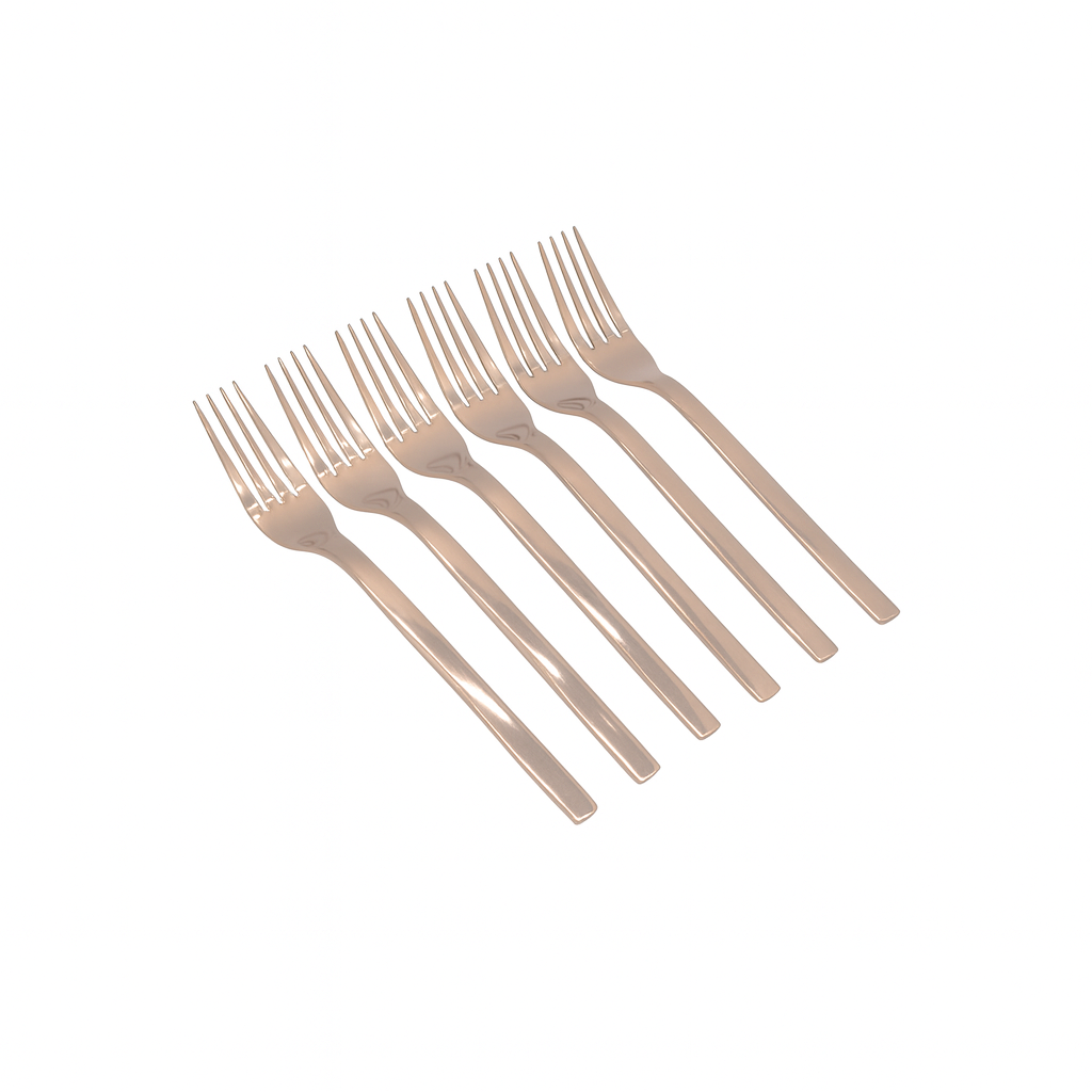 ESSCU0101 01 front_45