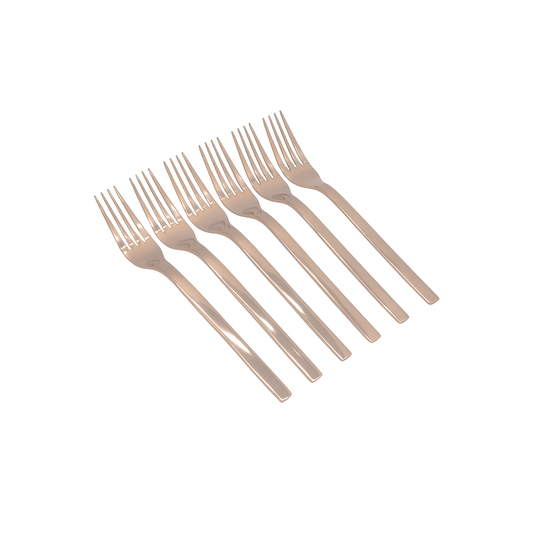 ESSCU0101 01 front_45