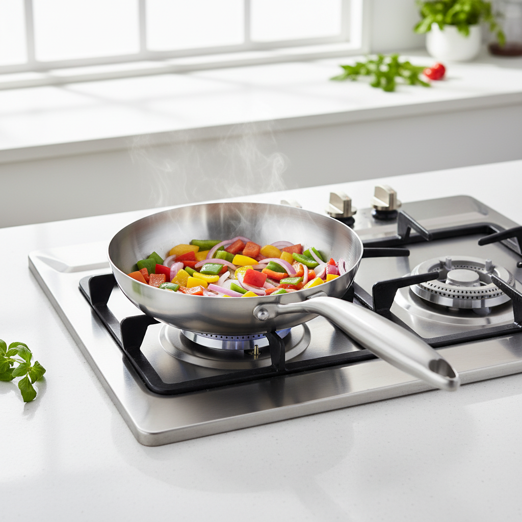 COOCO0102 04 lifestyle