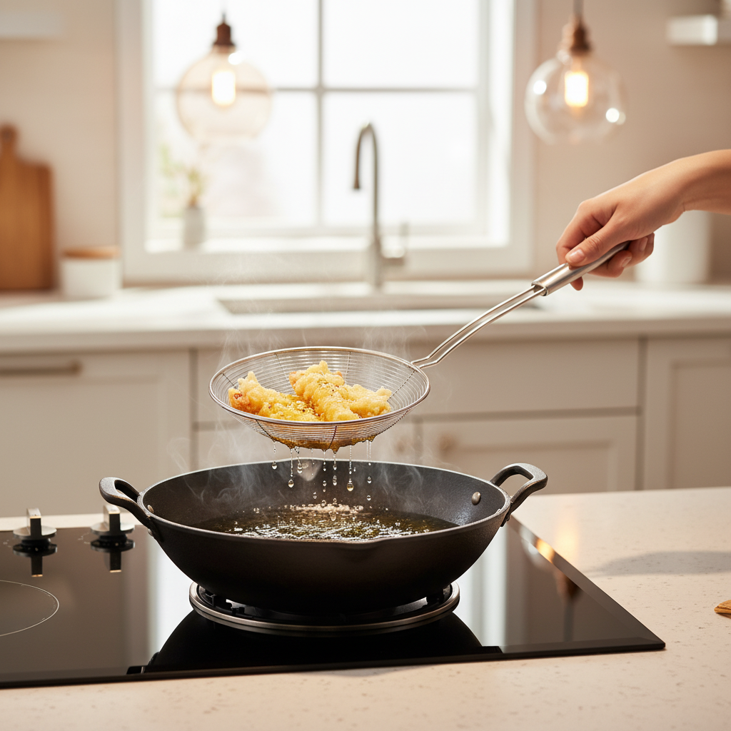 ESSUT0086 04 lifestyle