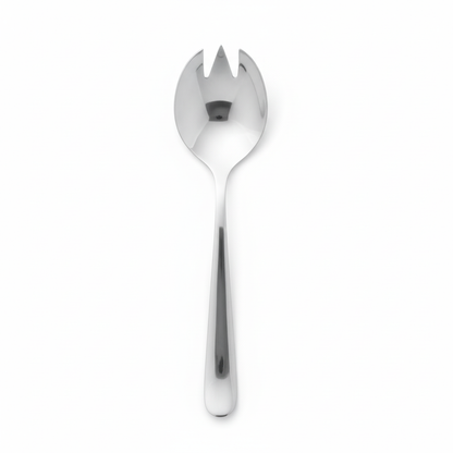 ESSUT0075 03 top