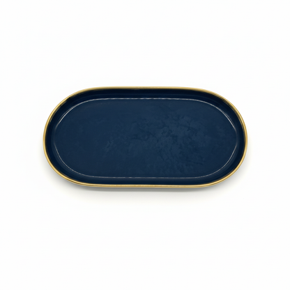 TABCR0457 03 top