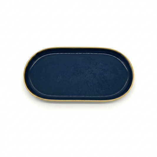 TABCR0457 03 top