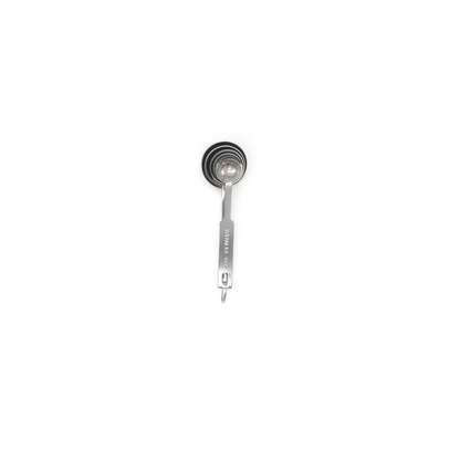ESSUT0124 03 top