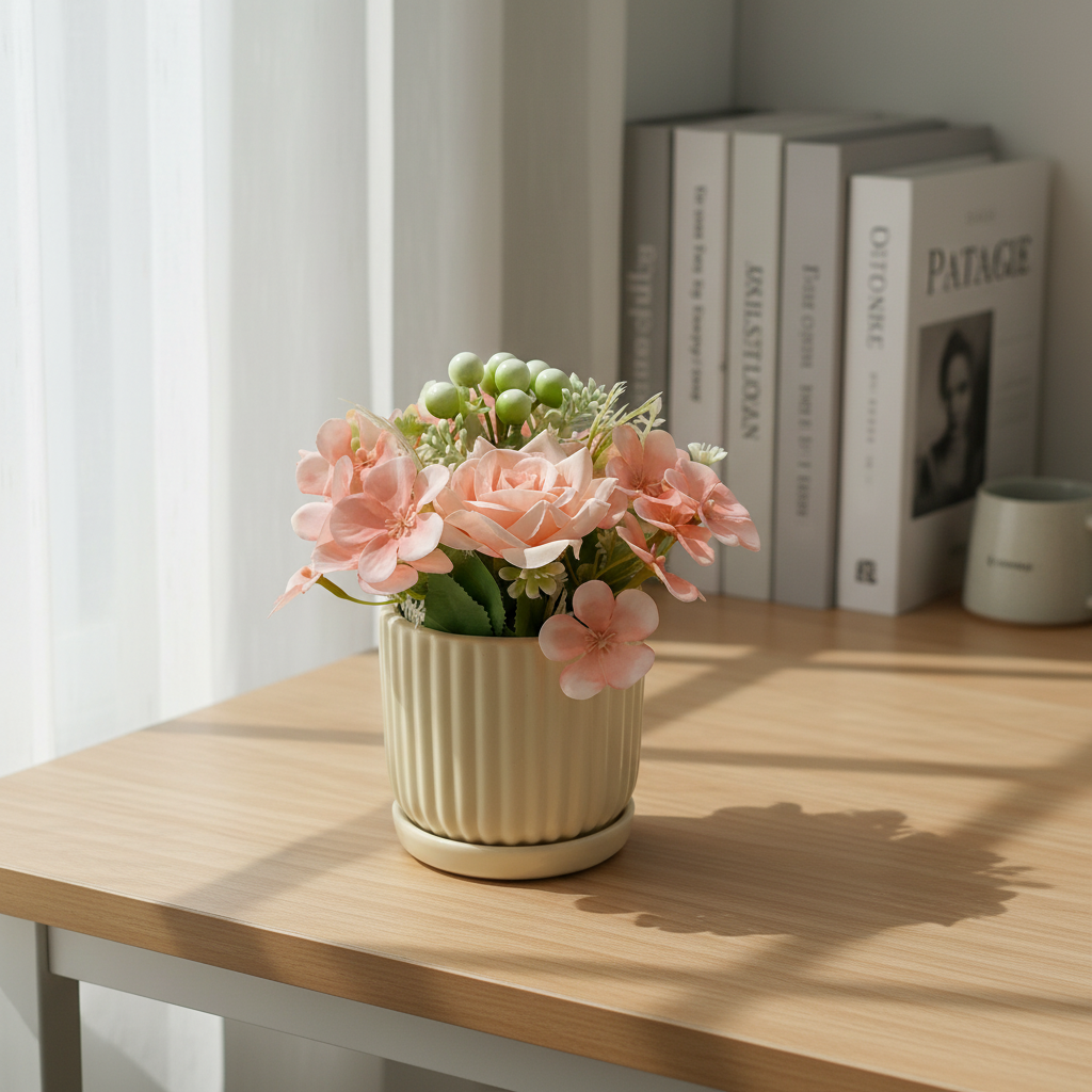 TABTA0082 04 lifestyle