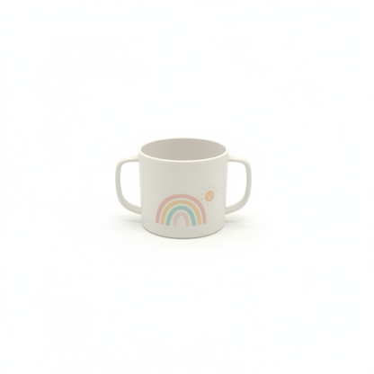 GLAAC0030 03 top