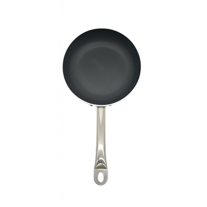 COOCO0130 03 top