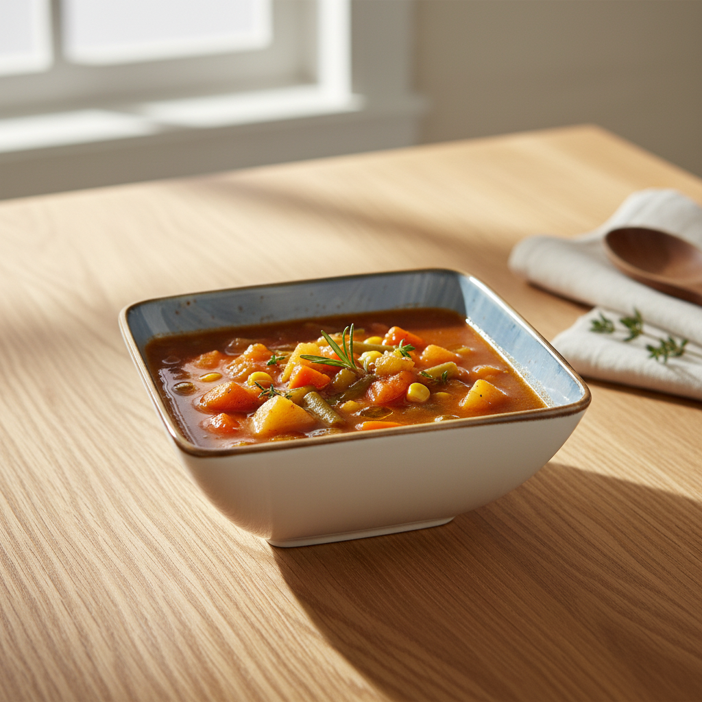 TABCR0047 04 lifestyle