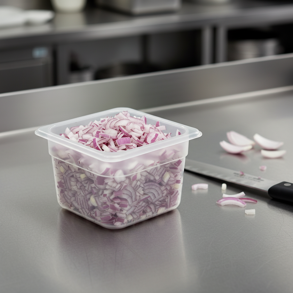 ESSFO0017 04 lifestyle