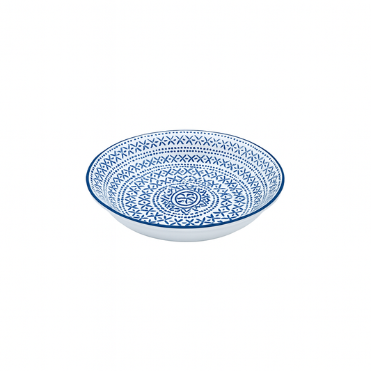 TABCR0533 01 front_45