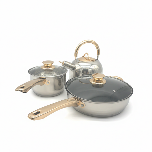 FOOAC0018 01 front_45