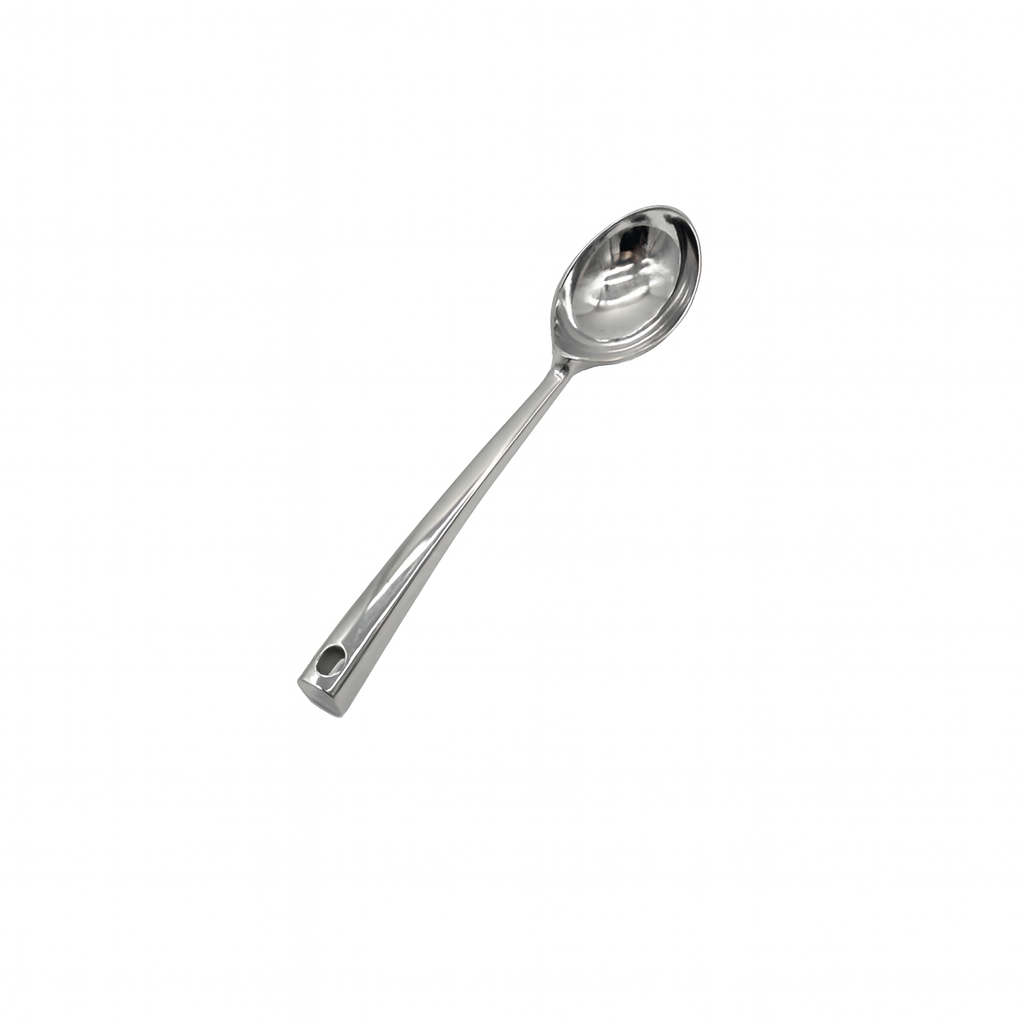 ESSUT0131 01 front_45