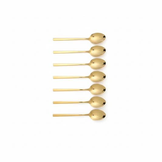 ESSCU0072 03 top