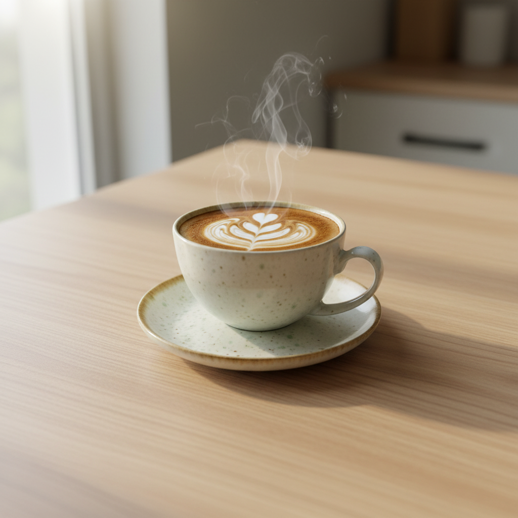 TABCR0155 04 lifestyle