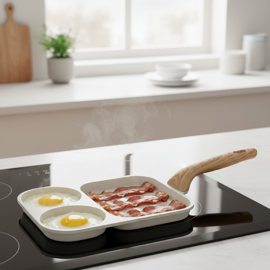 COOCO0122 04 lifestyle