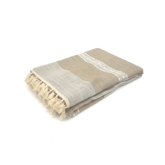 TABTA0035 01 front_45