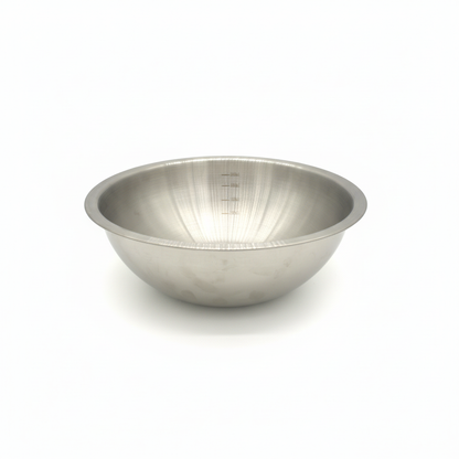 COOPR0017 03 top