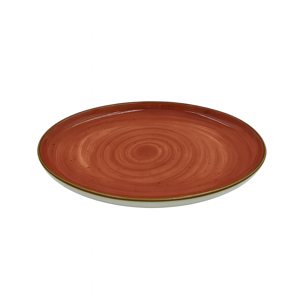 TABCR0266 03 top