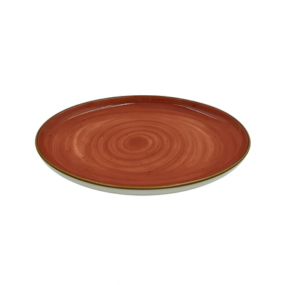 TABCR0266 03 top