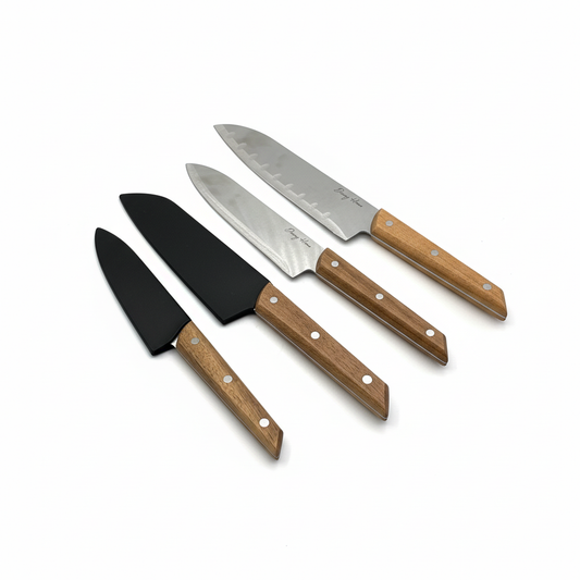 ESSKN0013 01 front_45