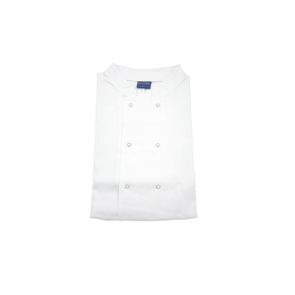 FOOCL0004 03 top