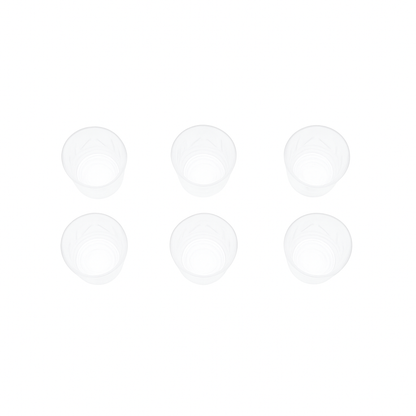 GLADR0044 03 top