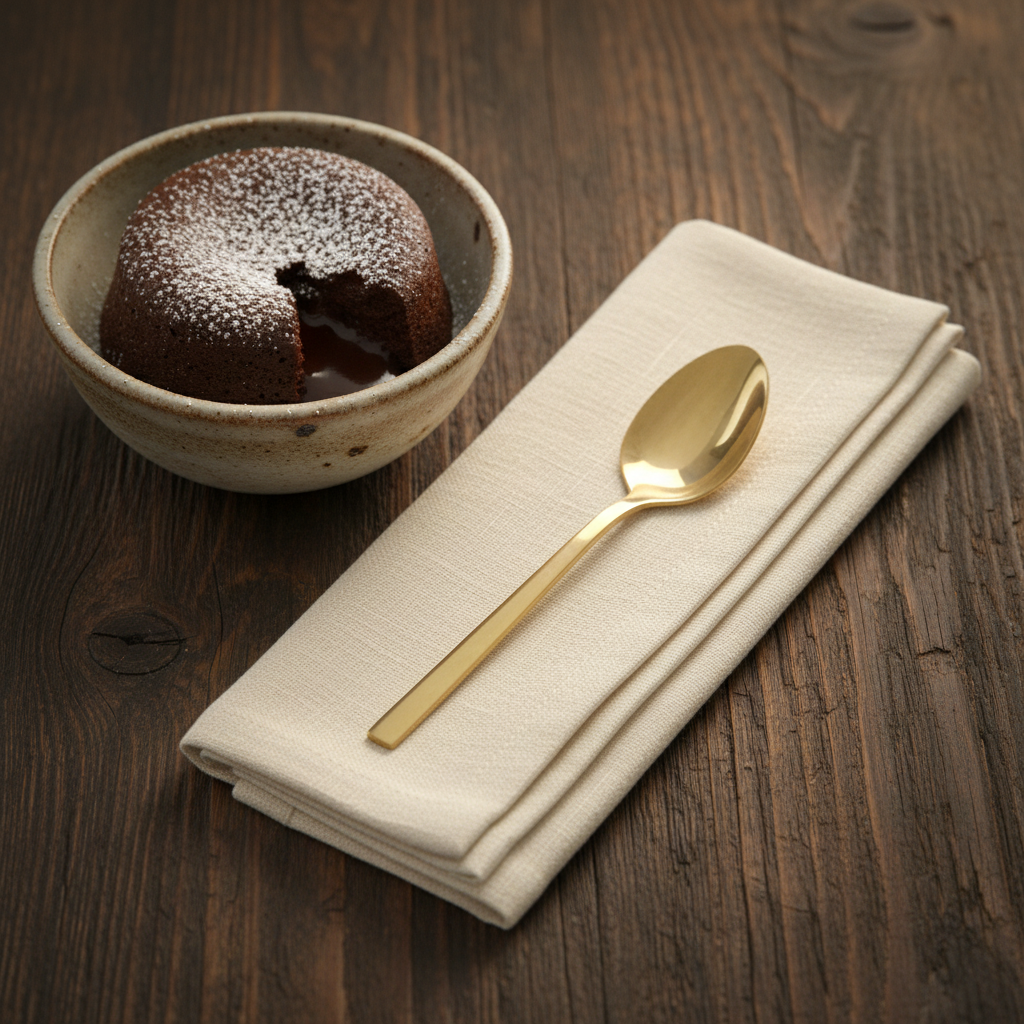 ESSCU0072 04 lifestyle