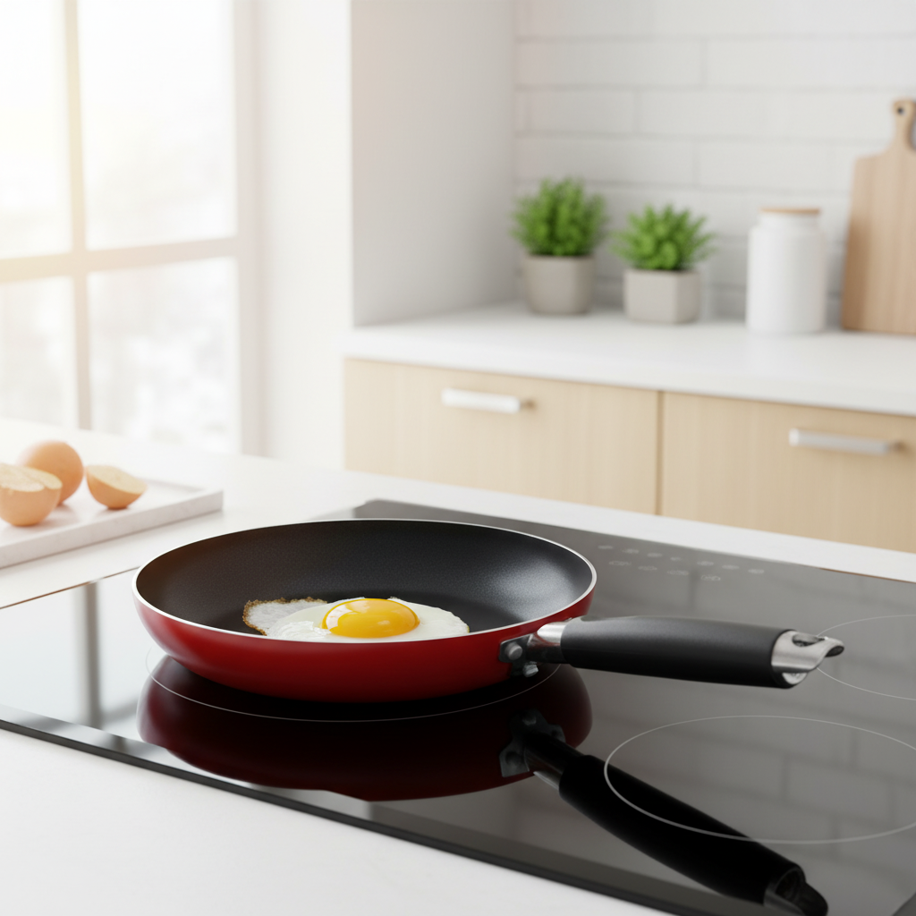 COOCO0127 04 lifestyle