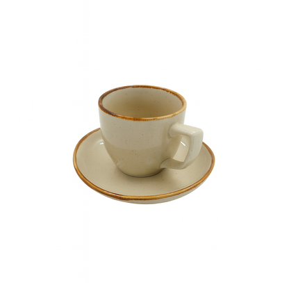 TABCR0065 03 top