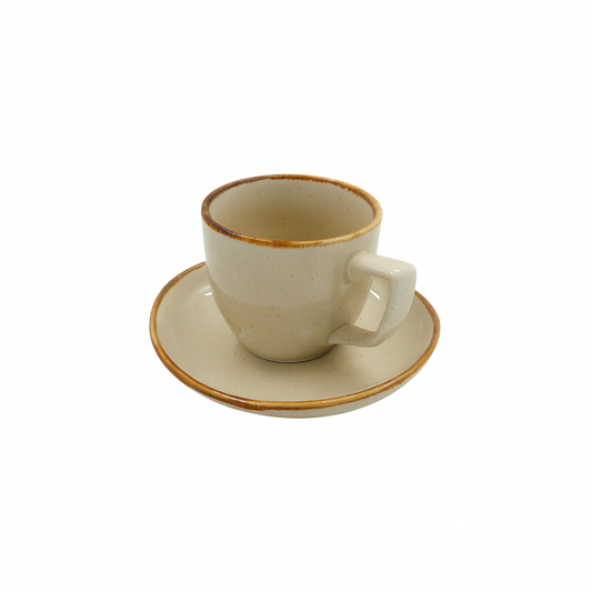 TABCR0065 03 top