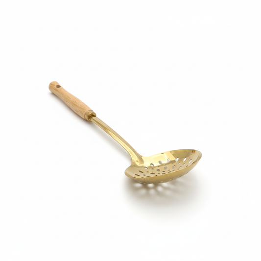 ESSUT0157 01 front_45