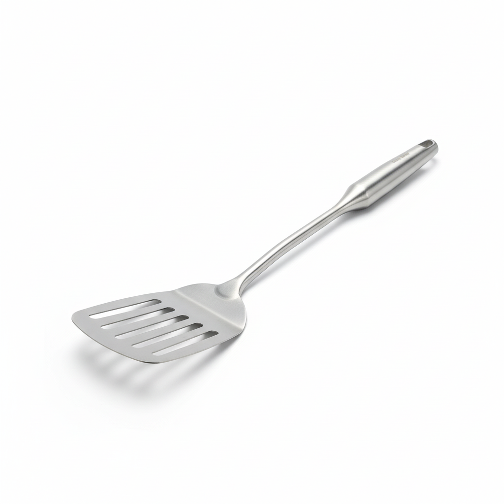 ESSUT0036 01 front_45