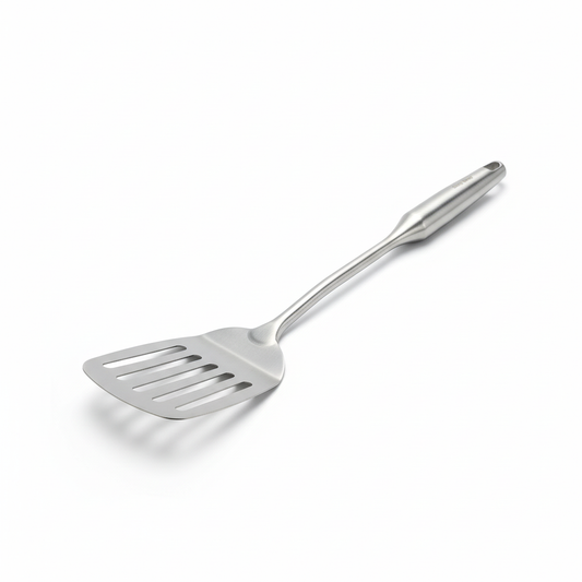 ESSUT0036 01 front_45