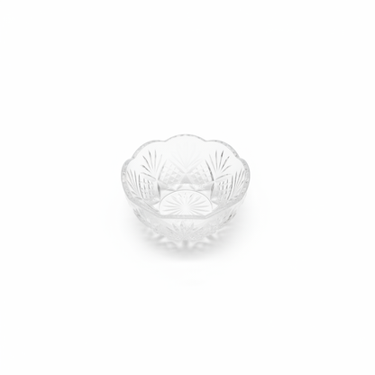 GLAAC0010 03 top