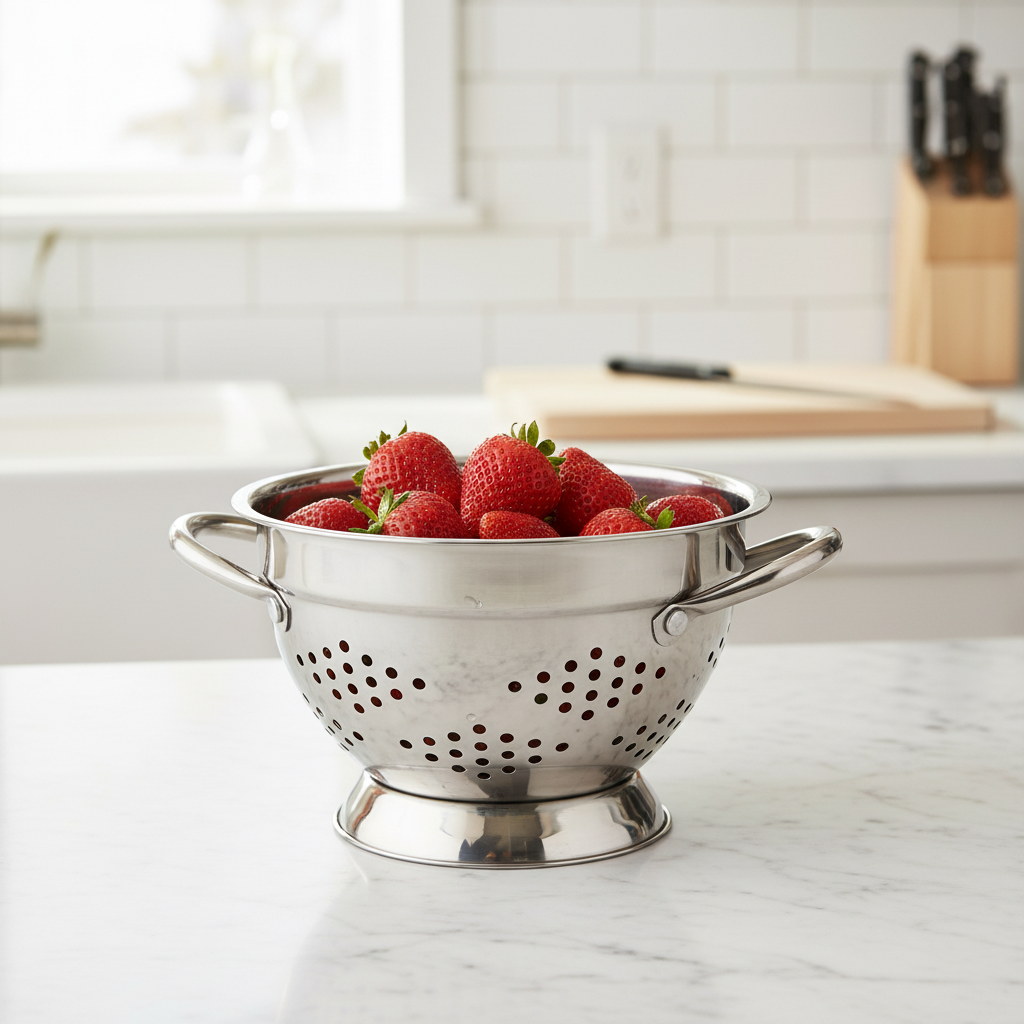 COOPR0032 04 lifestyle