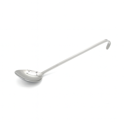 FOOSE0031 01 front_45