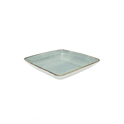 TABCR0028 01 front_45