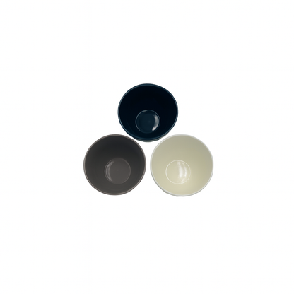 TABCR0108 03 top