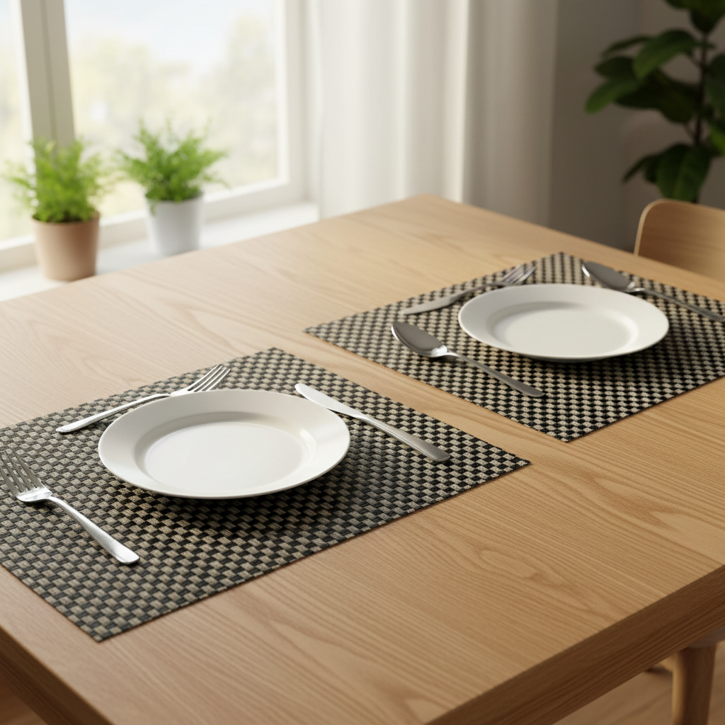 TABTA0107 04 lifestyle