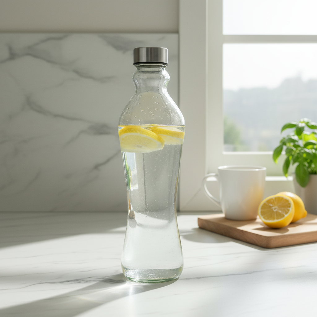 GLAAC0006 04 lifestyle