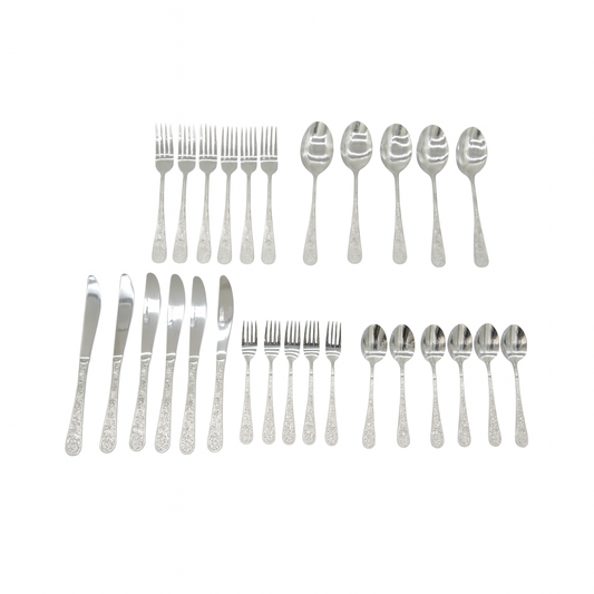 ESSCU0215 01 front_45