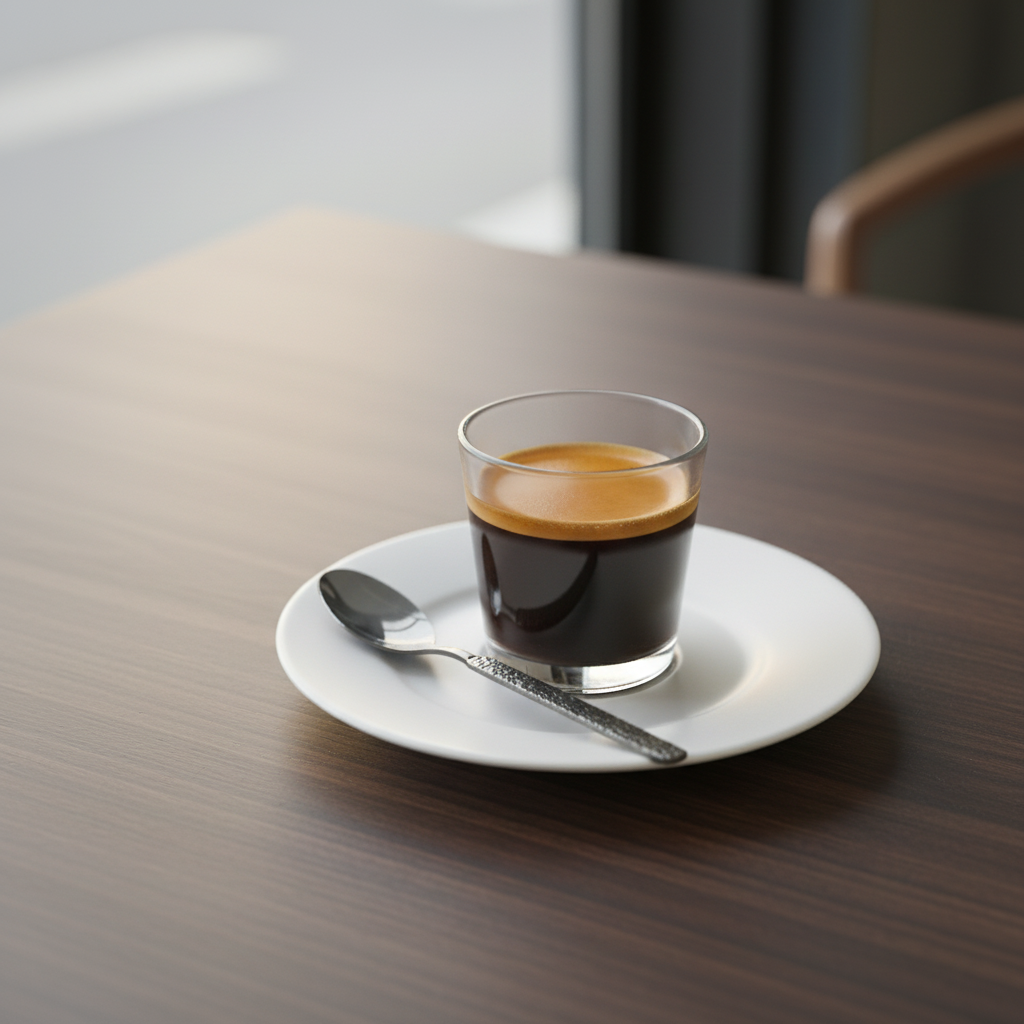 ESSCU0132 04 lifestyle